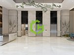 1 bedroom Apartment in Dubai Residence Complex, UAE No. 45654 - Image 5