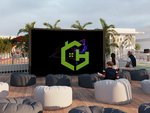 1 bedroom Apartment in Dubai Residence Complex, UAE No. 45654 - Image 7