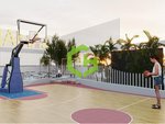 1 bedroom Apartment in Dubai Residence Complex, UAE No. 45654 - Image 8
