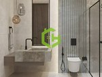 1 bedroom Apartment in Dubai Residence Complex, UAE No. 45654 - Image 9