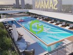 1 bedroom Apartment in Dubai Residence Complex, UAE No. 45654 - Image 10