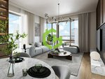 2 bedrooms Apartment in Town Square, UAE No. 45656 - apartment in Dubai