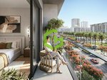 2 bedrooms Apartment in Town Square, UAE No. 45656 - Image 5