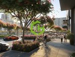 2 bedrooms Apartment in Town Square, UAE No. 45656 - Image 6