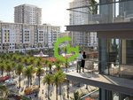2 bedrooms Apartment in Town Square, UAE No. 45656 - Image 8