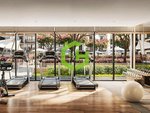 2 bedrooms Apartment in Town Square, UAE No. 45656 - Image 9