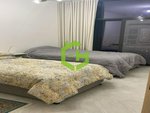 1 bedroom Apartment in Al Jaddaf, UAE No. 45658 - apartment in Dubai