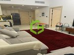 1 bedroom Apartment in Al Jaddaf, UAE No. 45658 - Image 2