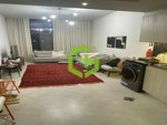1 bedroom Apartment in Al Jaddaf, UAE No. 45658 - Image 3