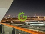 1 bedroom Apartment in Al Jaddaf, UAE No. 45658 - Image 4