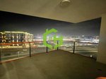 1 bedroom Apartment in Al Jaddaf, UAE No. 45658 - Image 5