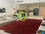1 bedroom Apartment in Al Jaddaf, UAE No. 45658 - Image 6