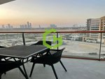 1 bedroom Apartment in Al Jaddaf, UAE No. 45658 - Image 7