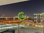 1 bedroom Apartment in Al Jaddaf, UAE No. 45658 - Image 8