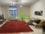 1 bedroom Apartment in Al Jaddaf, UAE No. 45658 - Image 9