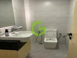 1 bedroom Apartment in Al Jaddaf, UAE No. 45658 - Image 10