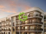 1 bedroom Apartment in Town Square, UAE No. 45659 - Image 9