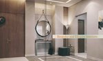 4 bedrooms Townhouse in Dubai South (Dubai World Central), UAE No. 4566 - Image 7