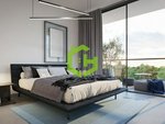 2 bedrooms Apartment in Aljada, UAE No. 45662 - Image 2