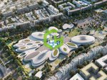 2 bedrooms Apartment in Aljada, UAE No. 45662 - Image 10