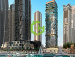 4 bedrooms Duplex in Dubai Marina, UAE No. 45663 - Image 10