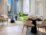 1 bedroom Apartment in Dubai Marina, UAE No. 45664 - Image 2
