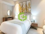 1 bedroom Apartment in Dubai Marina, UAE No. 45664 - Image 3