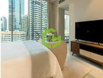 1 bedroom Apartment in Dubai Marina, UAE No. 45664 - Image 4
