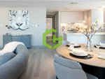 1 bedroom Apartment in Dubai Marina, UAE No. 45664 - Image 5