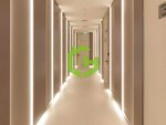 1 bedroom Apartment in Dubai Marina, UAE No. 45664 - Image 6