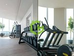 1 bedroom Apartment in Dubai Marina, UAE No. 45664 - Image 8