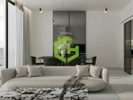 2 bedrooms Apartment in Jumeirah Village Triangle, UAE No. 45667 - Image 4