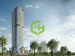2 bedrooms Apartment in Jumeirah Village Triangle, UAE No. 45667 - Image 9