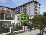 1 bedroom Apartment in Town Square, UAE No. 45669 - Image 2