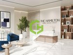 1 bedroom Apartment in Town Square, UAE No. 45669 - Image 6