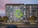 1 bedroom Apartment in Town Square, UAE No. 45669 - Image 8