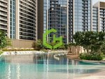 1 bedroom Apartment in Motor City, UAE No. 45683 - Image 9