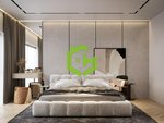 4 bedrooms Duplex in Dubai, UAE No. 45688 - Image 2