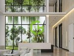 4 bedrooms Duplex in Dubai, UAE No. 45688 - Image 3