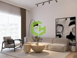 4 bedrooms Duplex in Dubai, UAE No. 45688 - Image 4