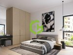 4 bedrooms Duplex in Dubai, UAE No. 45688 - Image 5