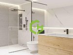 4 bedrooms Duplex in Dubai, UAE No. 45688 - Image 7
