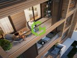 4 bedrooms Duplex in Dubai, UAE No. 45688 - Image 8