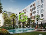 4 bedrooms Duplex in Dubai, UAE No. 45688 - Image 11