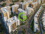 4 bedrooms Duplex in Dubai, UAE No. 45688 - Image 12