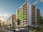 4 bedrooms Duplex in Dubai, UAE No. 45688 - Image 13