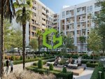 4 bedrooms Duplex in Dubai, UAE No. 45688 - Image 14