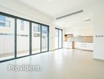 4 bedrooms Townhouse in Arabian Ranches 2, UAE No. 4569 - townhouse in Dubai