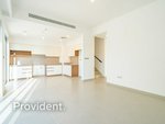 4 bedrooms Townhouse in Arabian Ranches 2, UAE No. 4569 - Image 2