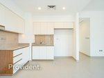 4 bedrooms Townhouse in Arabian Ranches 2, UAE No. 4569 - Image 3